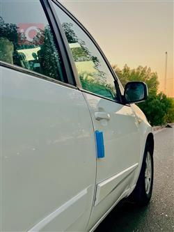 Chery Tiggo 3